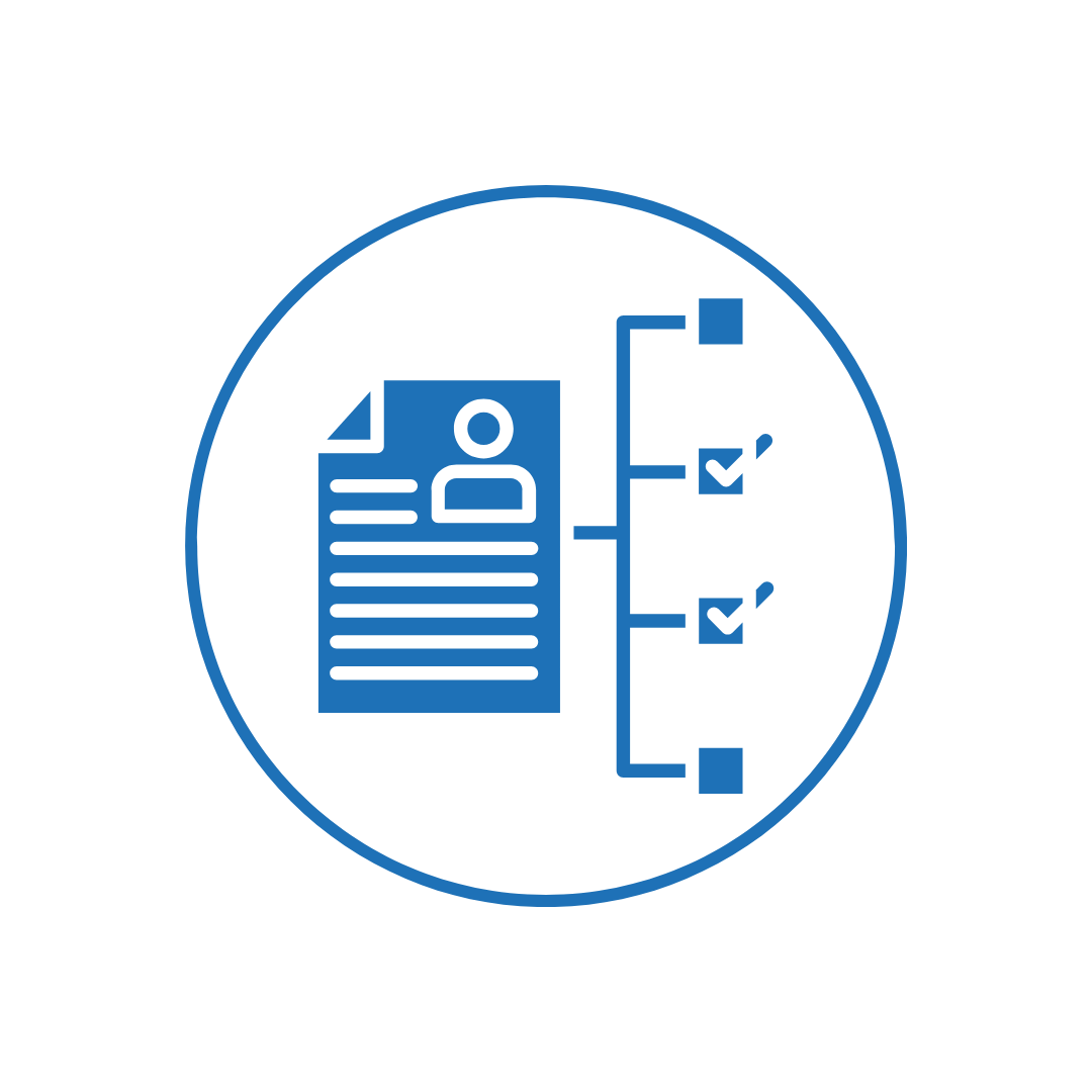 Tailored Recruitment Approach